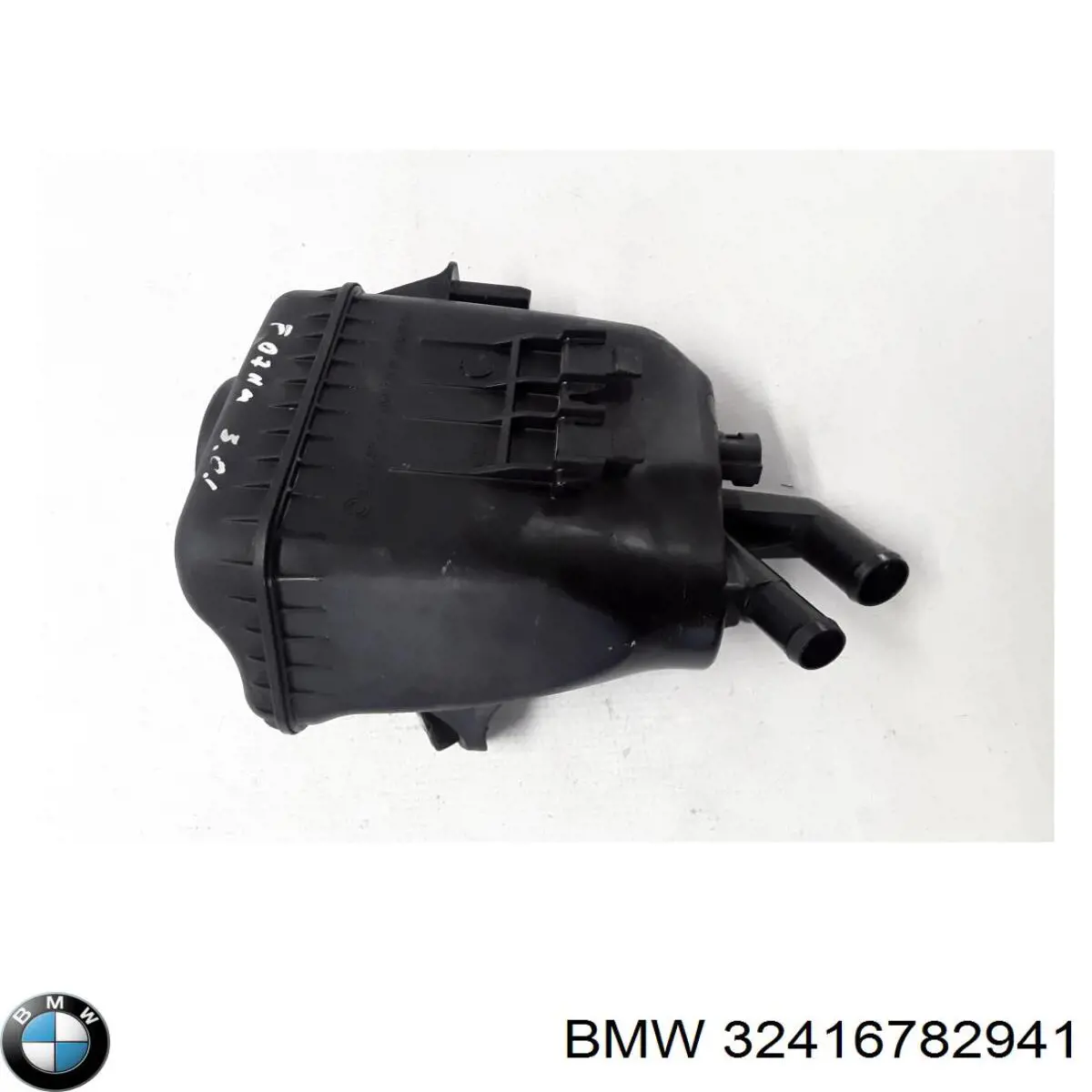 Купити 32416782941 BMW 