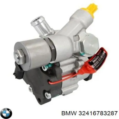 Насос ГПК BMW 32416783287 ціна, від 228.27 USD