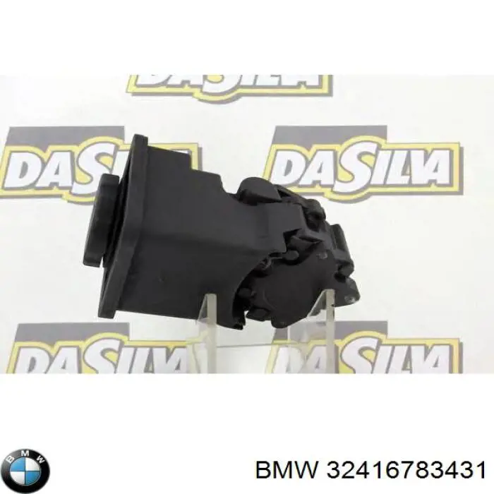 Купити 32416783431 BMW Насос гідравліки