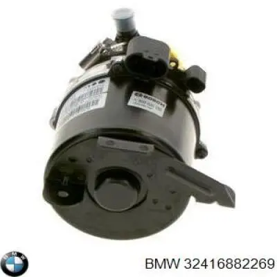 Купити 32416882269 BMW Насос гідравліки