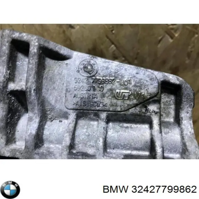  BMW 32427799862 ціна, від 18.77 USD