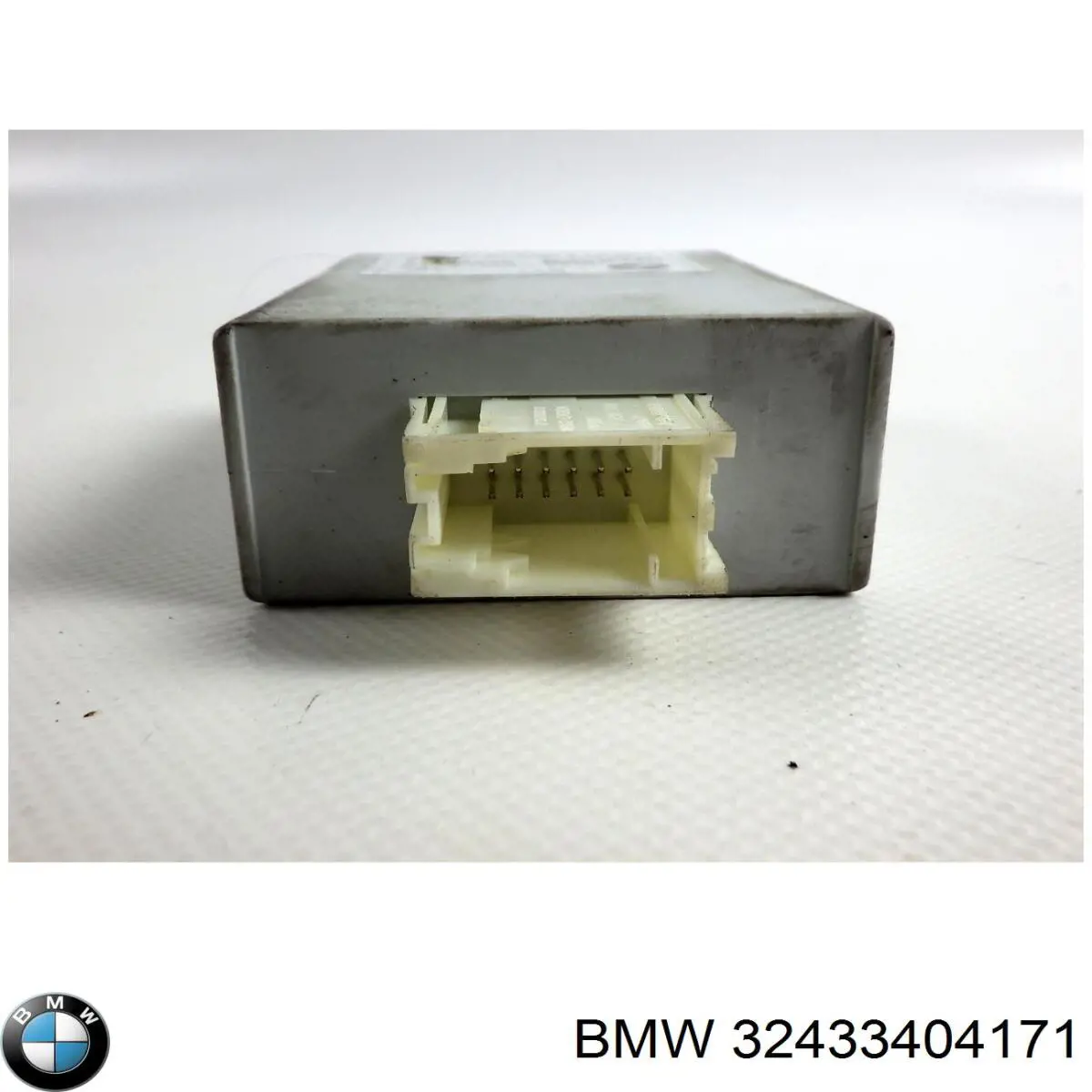 Купити 3404171 BMW 