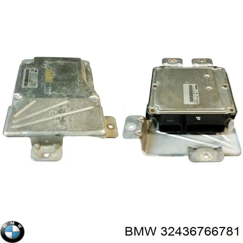  BMW 32436766781 ціна, від 126.67 USD
