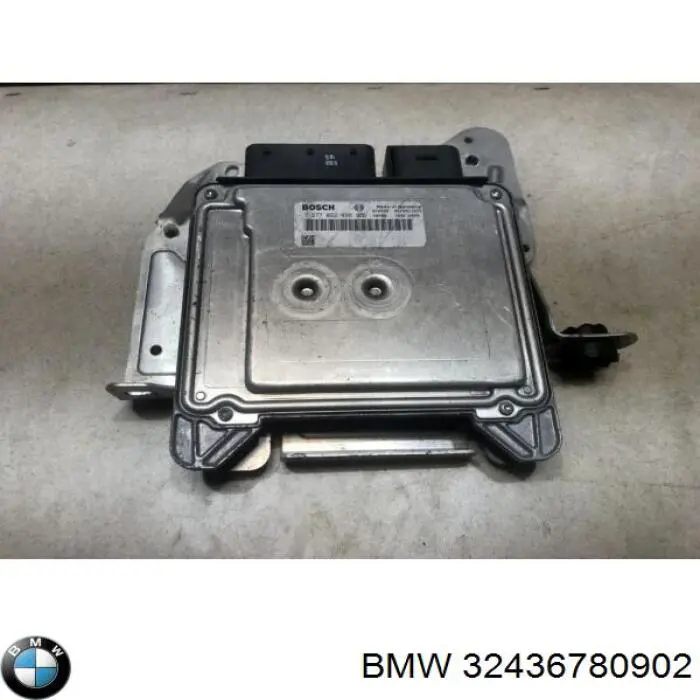  32436782461 BMW