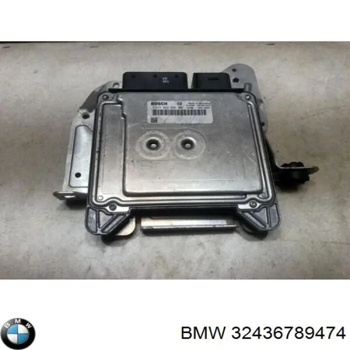  32436789474 BMW