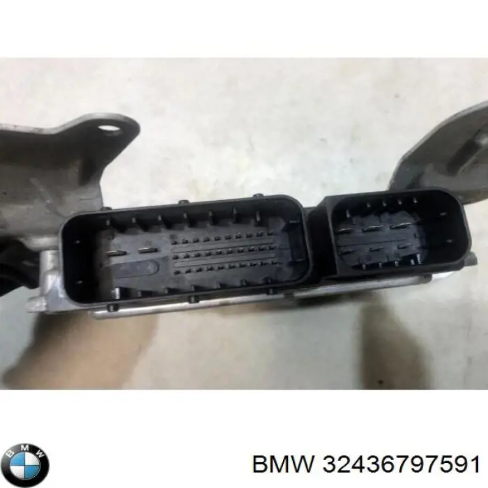  BMW 32436797591 ціна, від 150.11 USD