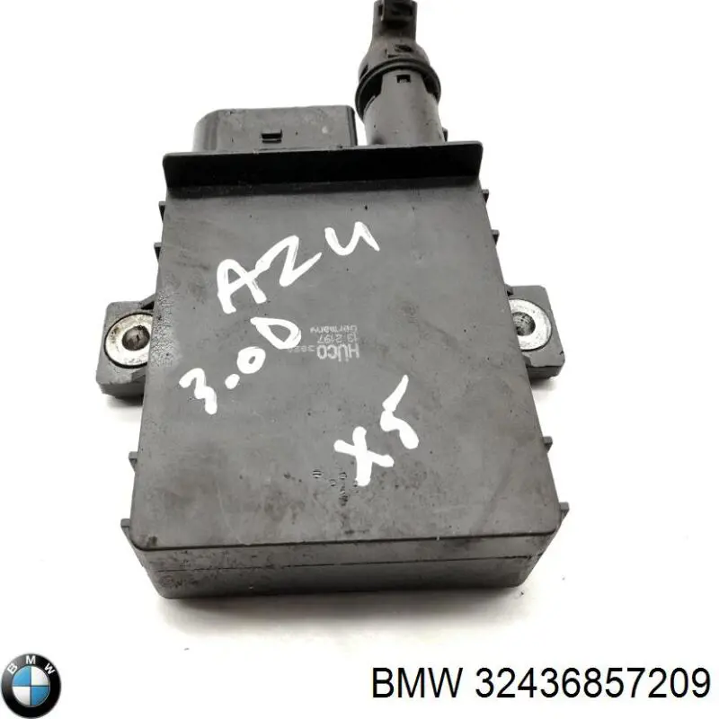  BMW 6795802 ціна, від 28.78 USD