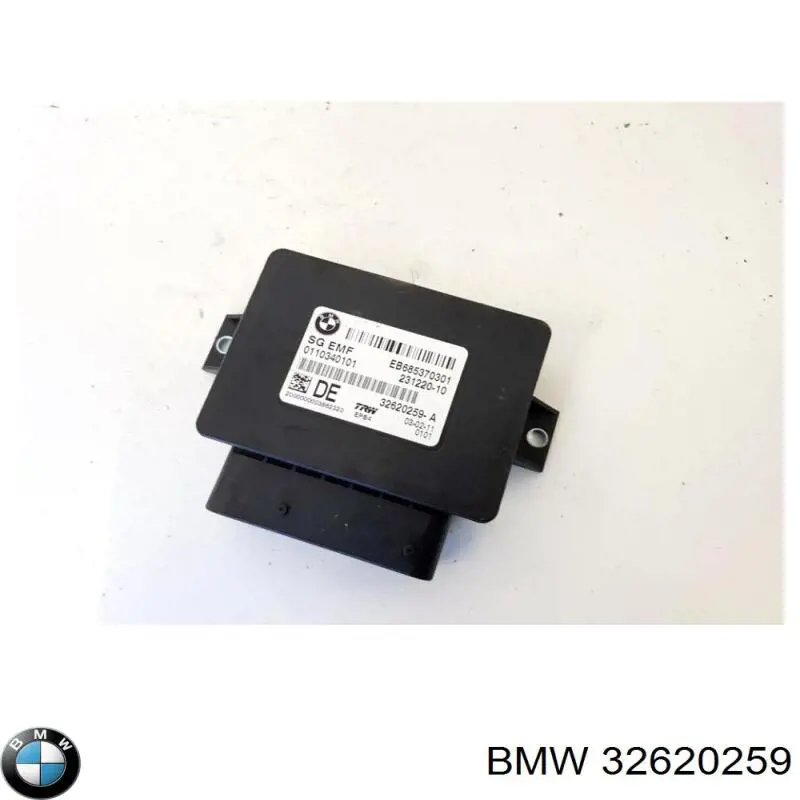 32620259 BMW 