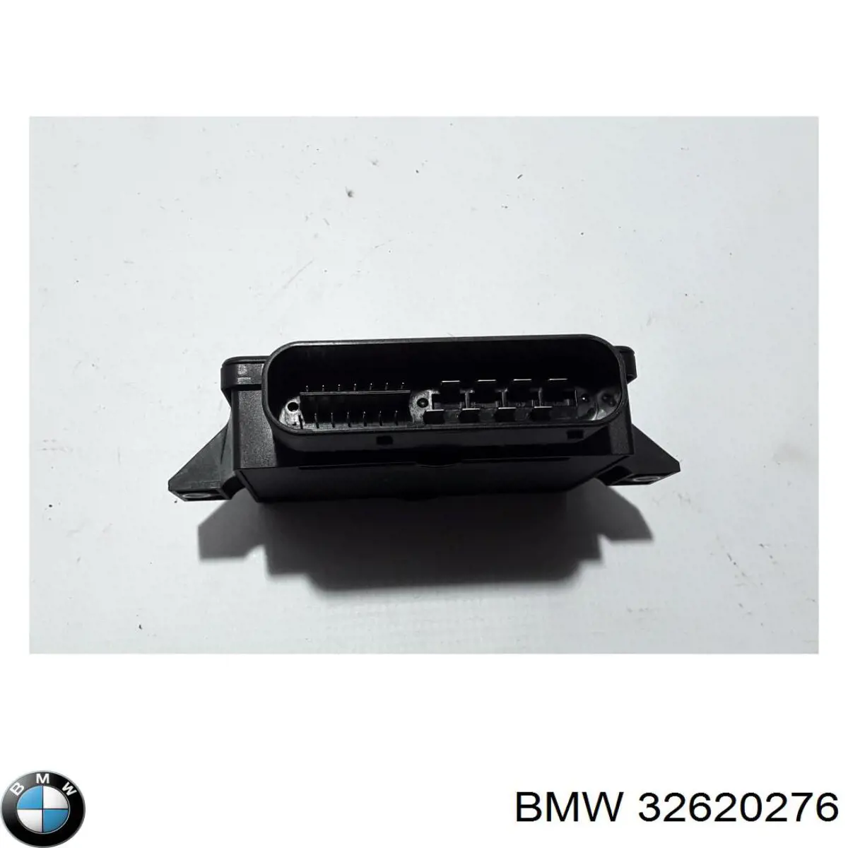 Купити 32620276 BMW 