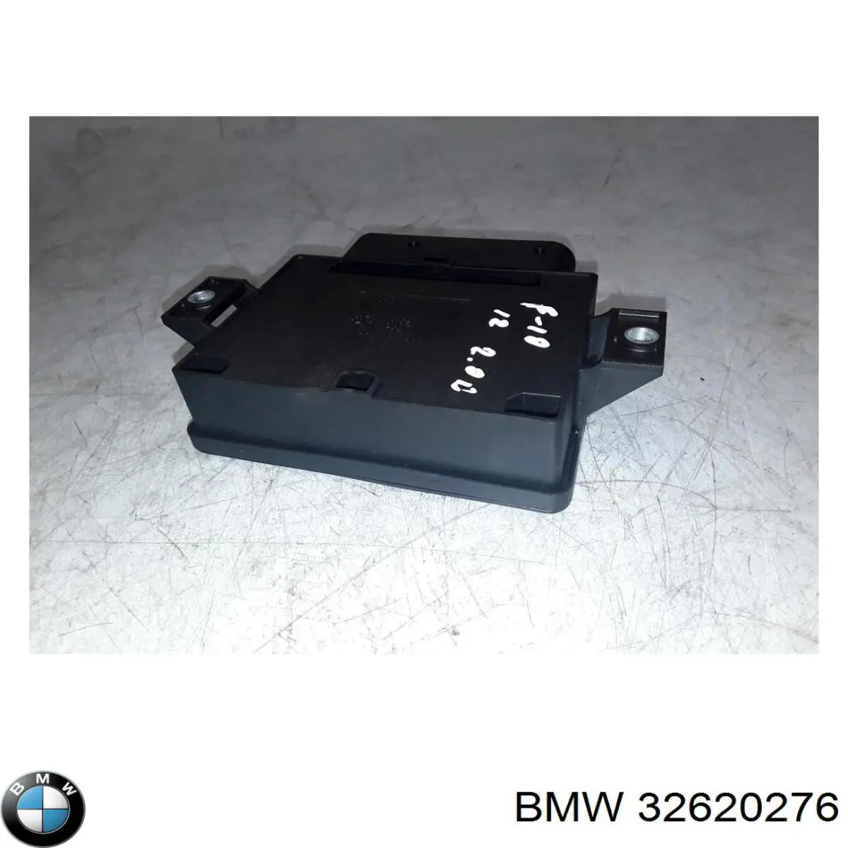  BMW 32620276 ціна, від 31.67 USD