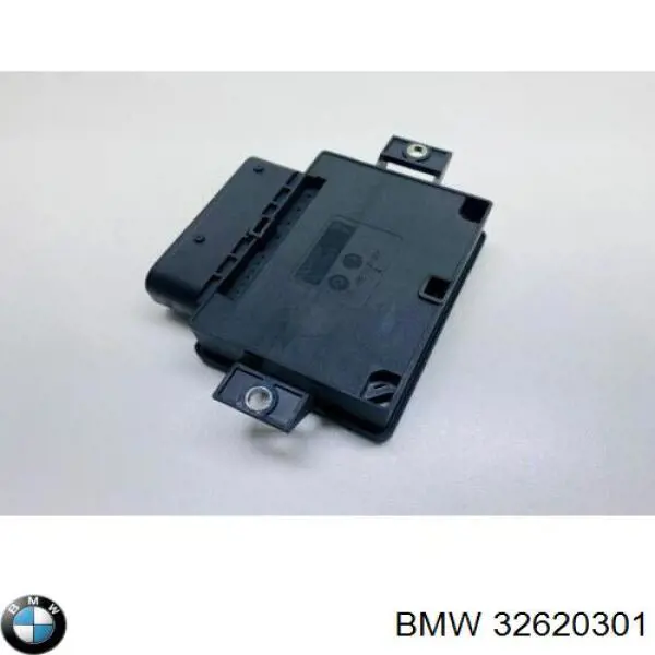 32620301 BMW 