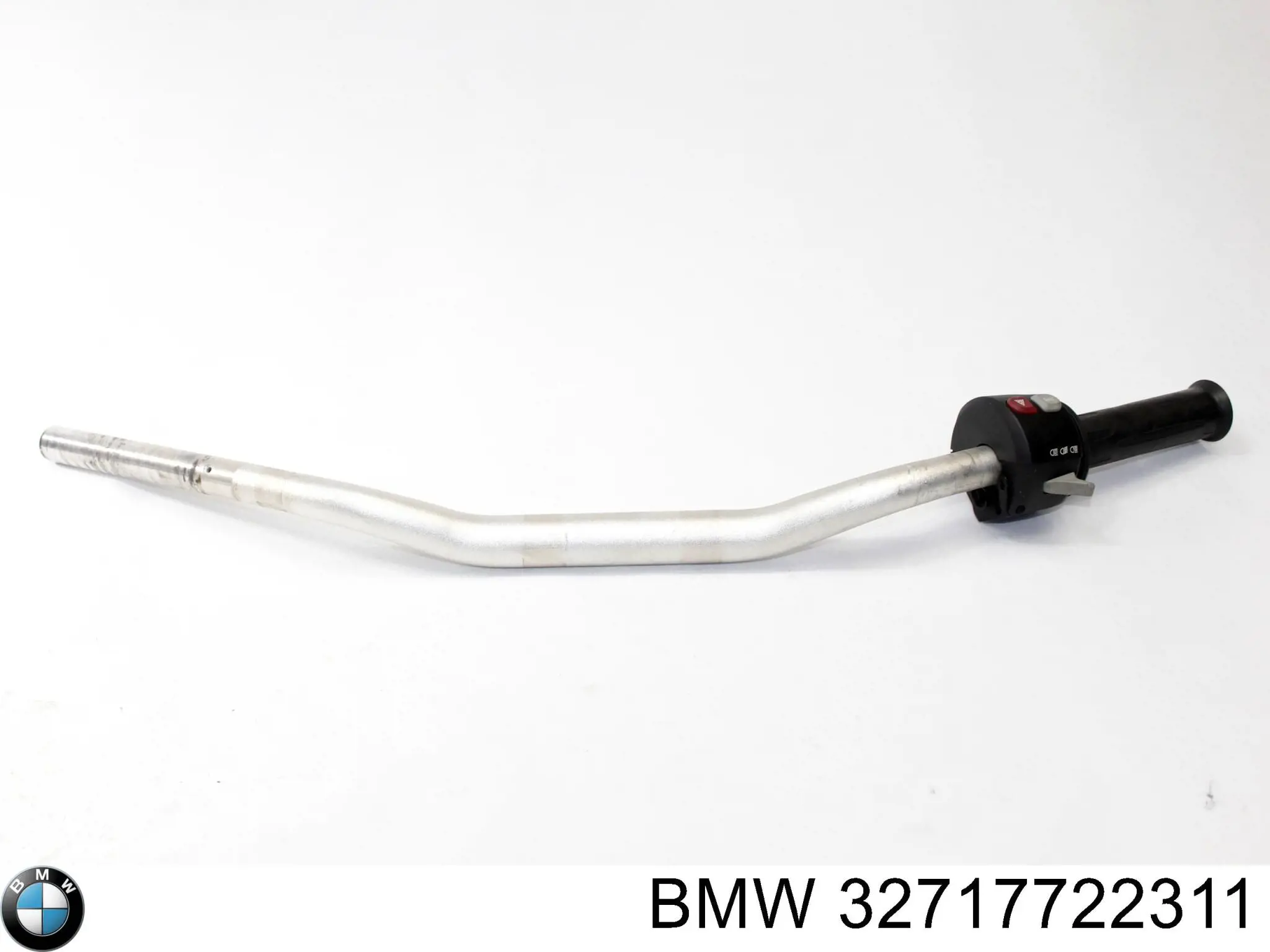  BMW 32717722311 ціна, від 294.35 USD