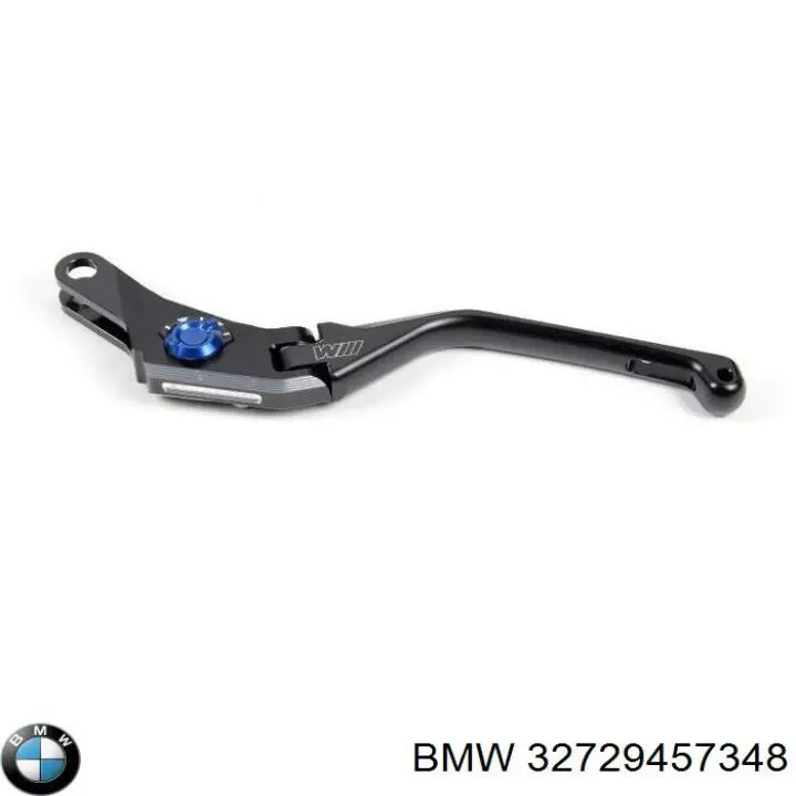  BMW 32729457348 ціна, від 253.74 USD