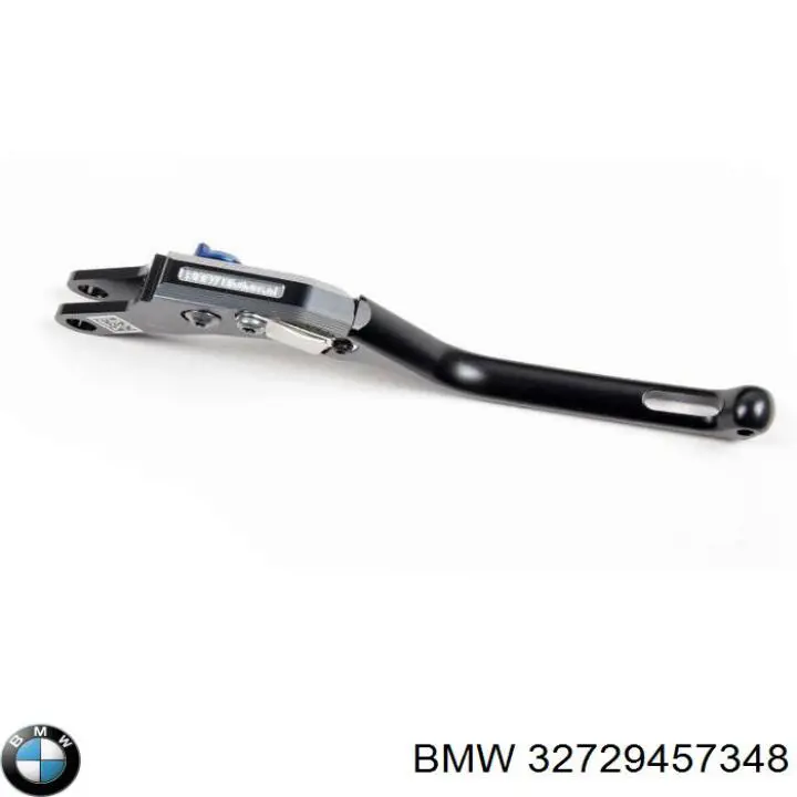 32729457348 BMW 