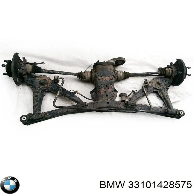  BMW 1428575 ціна, від 180.52 USD