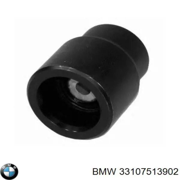 Купити 33107513902 BMW Сайлентблок задньої балки
