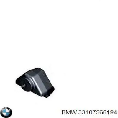 Зчеплення BMW 33107566194 ціна, від 138.43 USD
