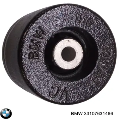 33107631466 BMW 