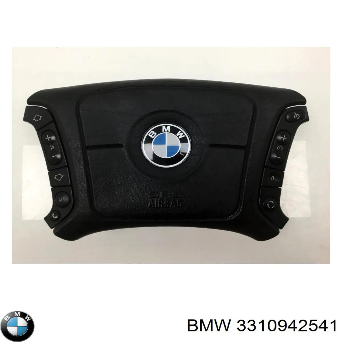  BMW 3310942541 ціна, від 31.67 USD