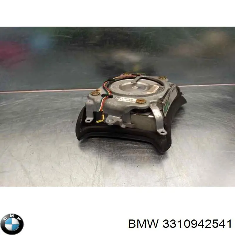 3310942541 BMW 