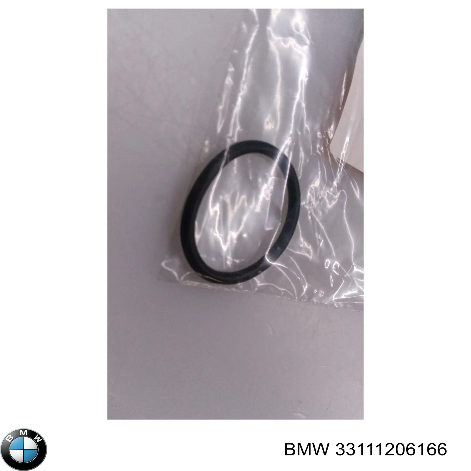  33111206166 BMW