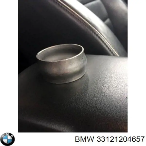  33121204657 BMW