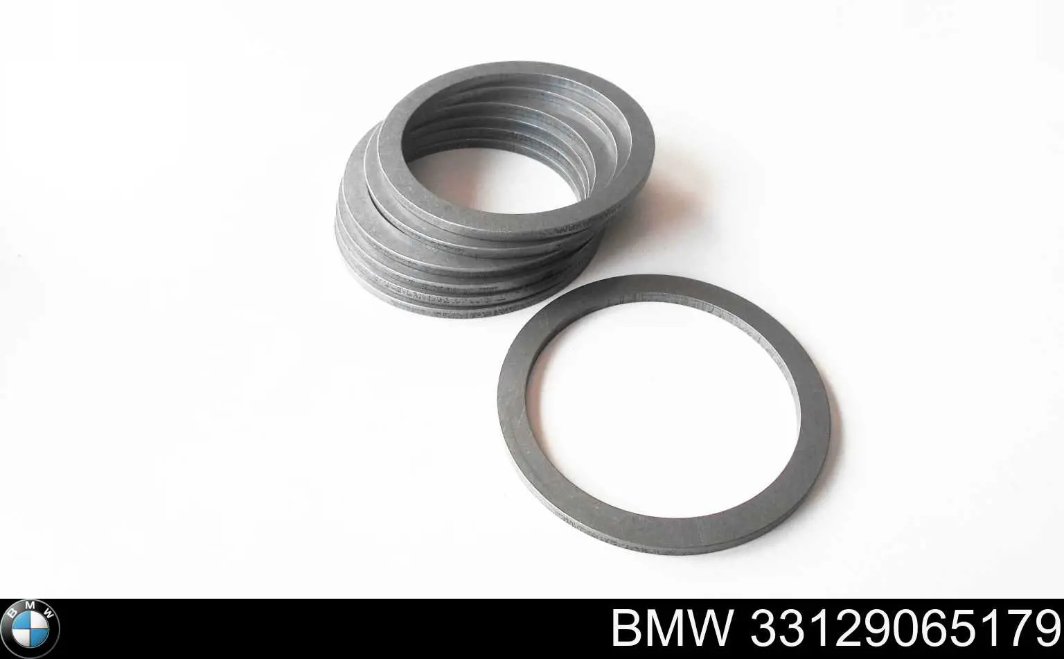 33129065179 BMW 