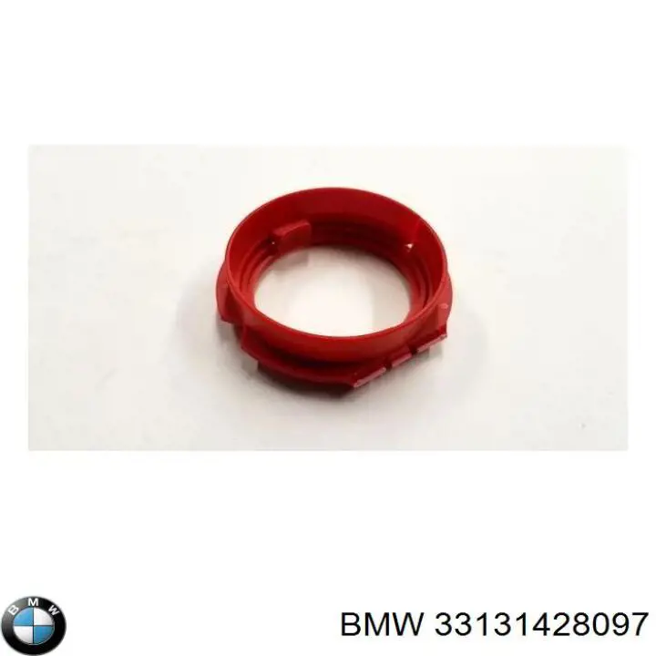  33131428097 BMW