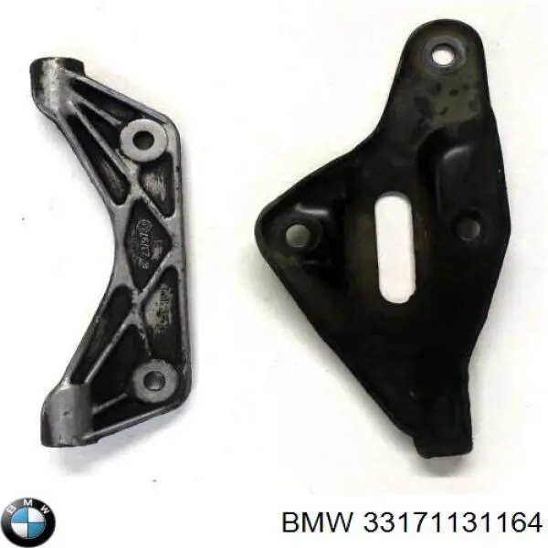 Купити 33171131164 BMW 