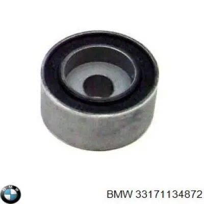 Сайлентблок (подушка) редуктора заднього моста, задній BMW 33171134872 ціна, від 9.74 USD