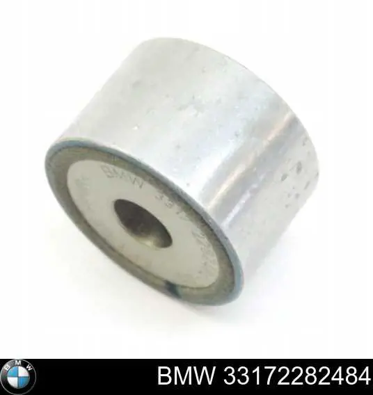  BMW 33172282484 ціна, від 54.41 USD