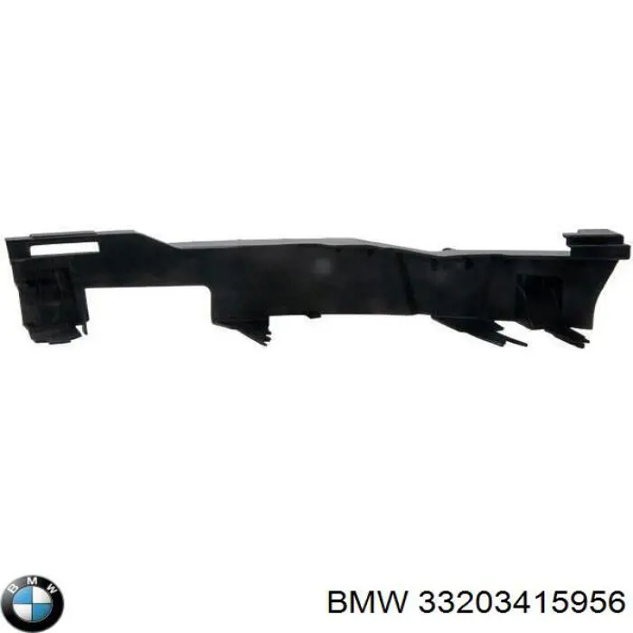 Купити 33203415956 BMW 