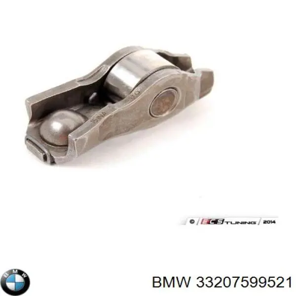 Піввісь задня, ліва BMW 33207599521 ціна, від 98.43 USD