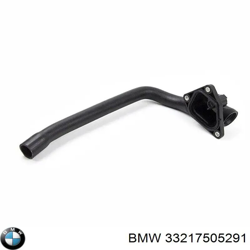 Піввісь задня, ліва BMW 33217510623 ціна, від 12.67 USD