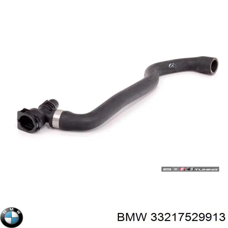 302004190135 Magneti Marelli Піввісь задня, ліва
