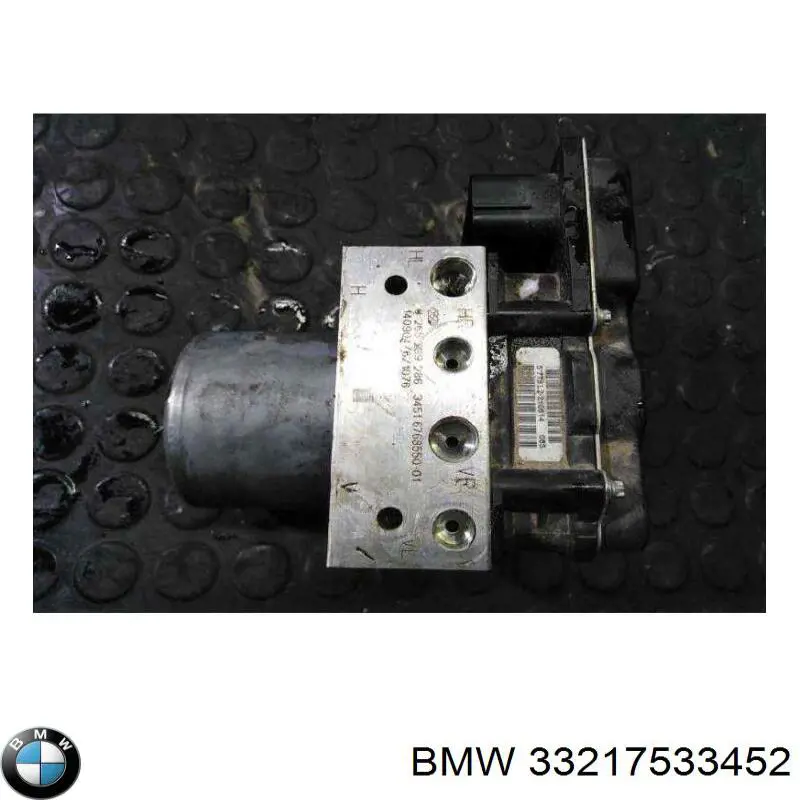 Приводи задніх коліс BMW 33217533452 ціна, від 102.97 USD