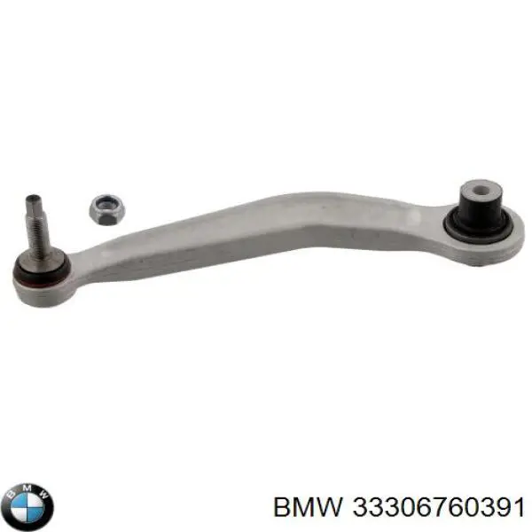 Купити 7003332 Autotechteile 