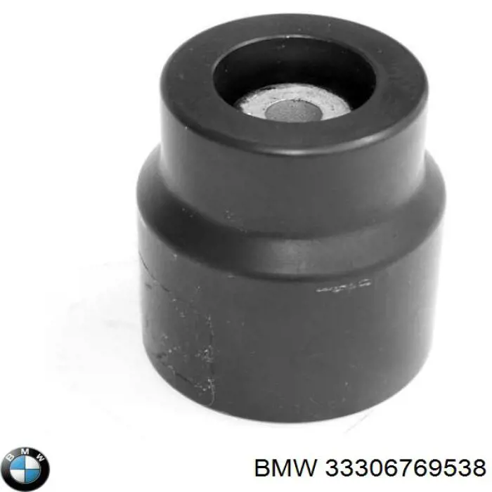  BMW 33306769538 ціна, від 86.57 USD