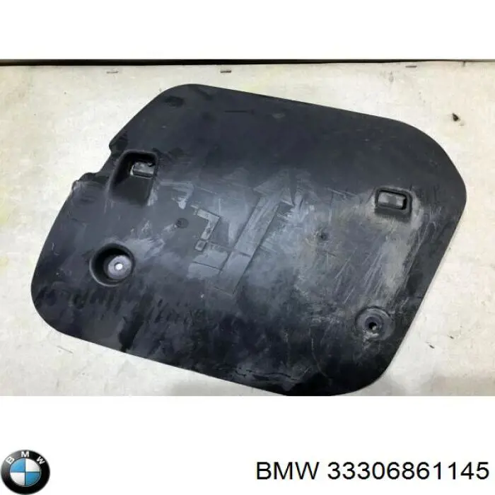  33306861145 BMW