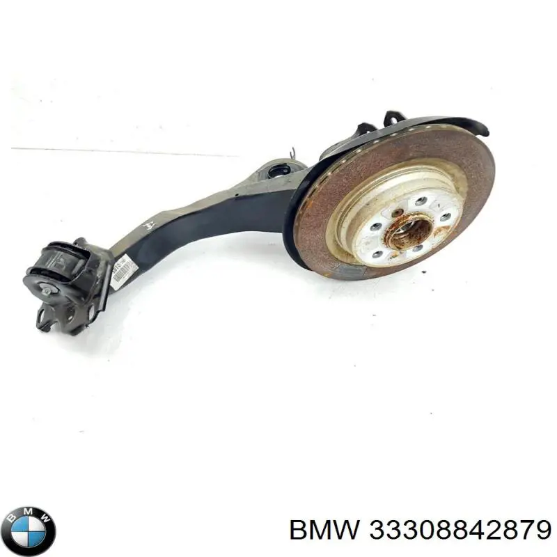  33308842879 BMW