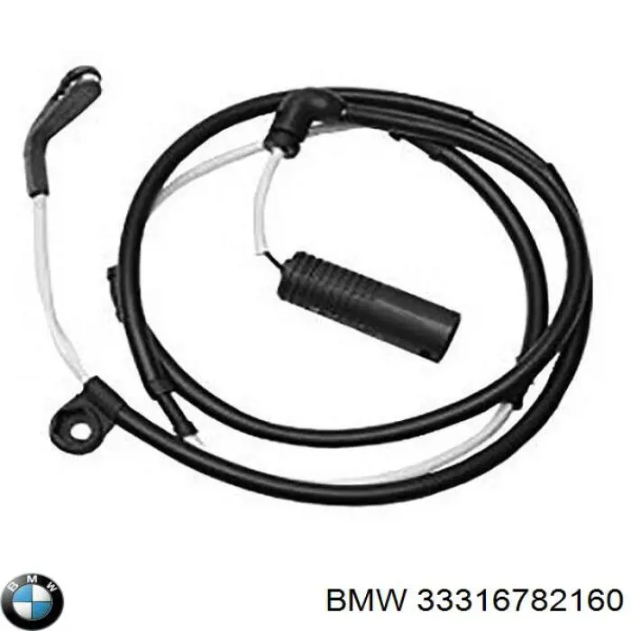 Сайлентблок задньої балки/підрамника BMW 33316782160 ціна, від 87.22 USD
