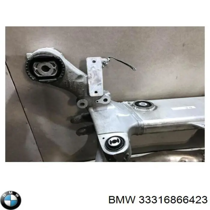 33316866423 BMW 