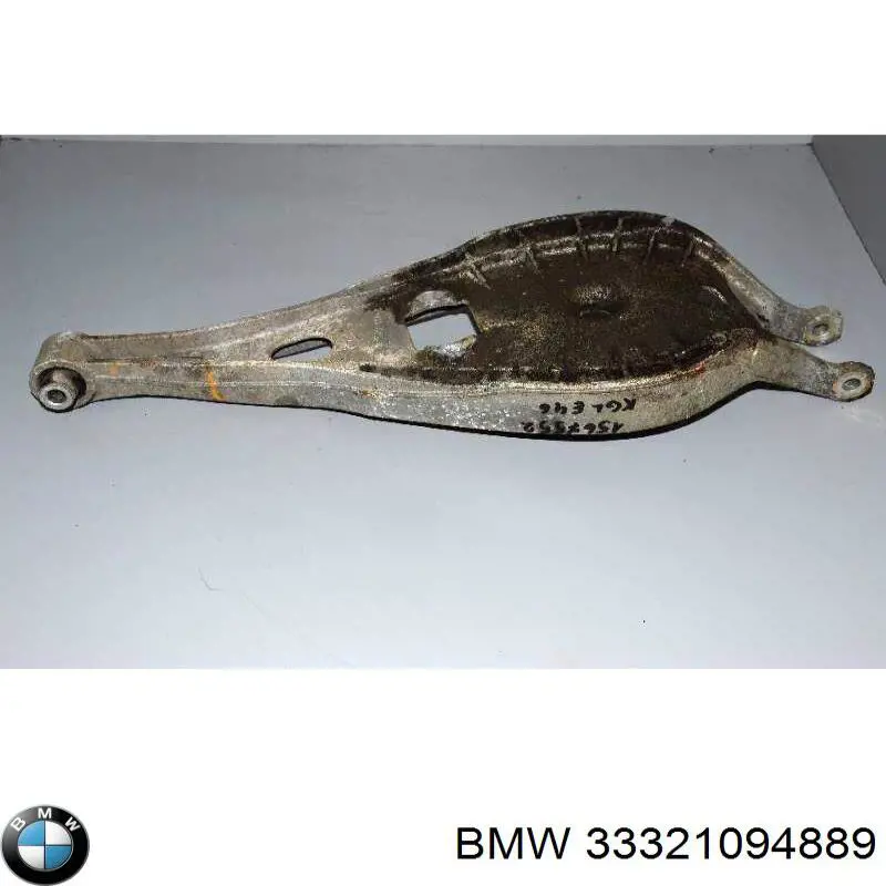 33321094889 BMW 