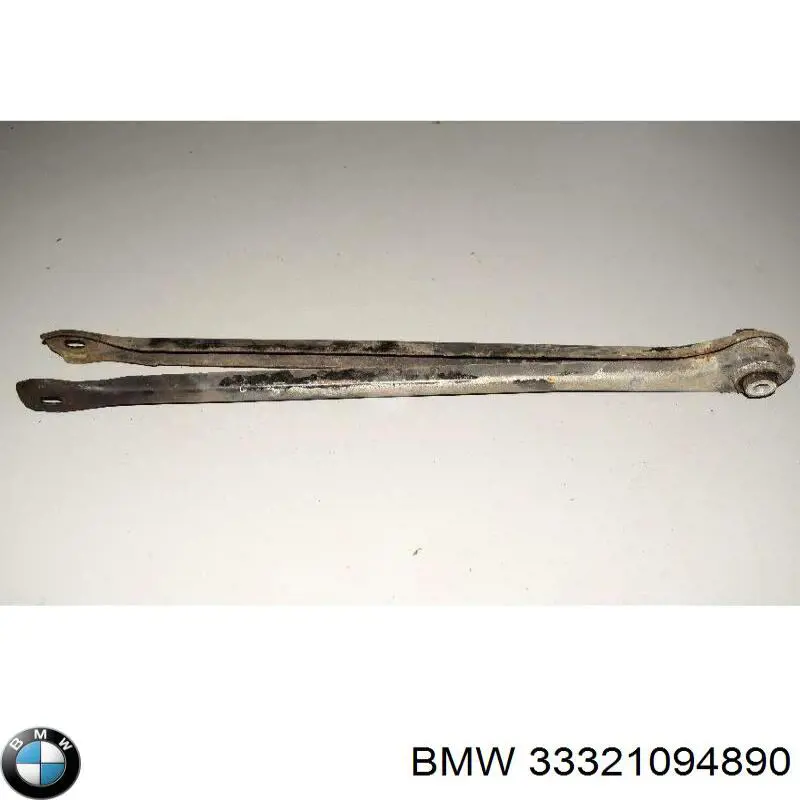 33321094890 BMW 
