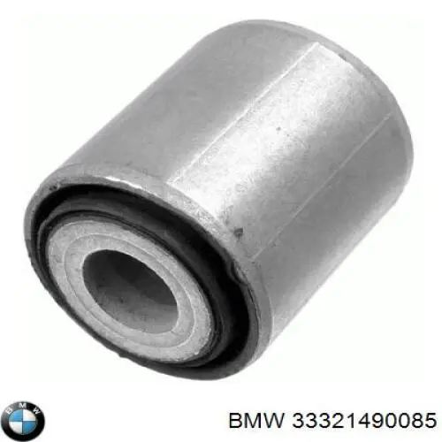 33321490085 BMW Важіль задньої підвіски поперечний