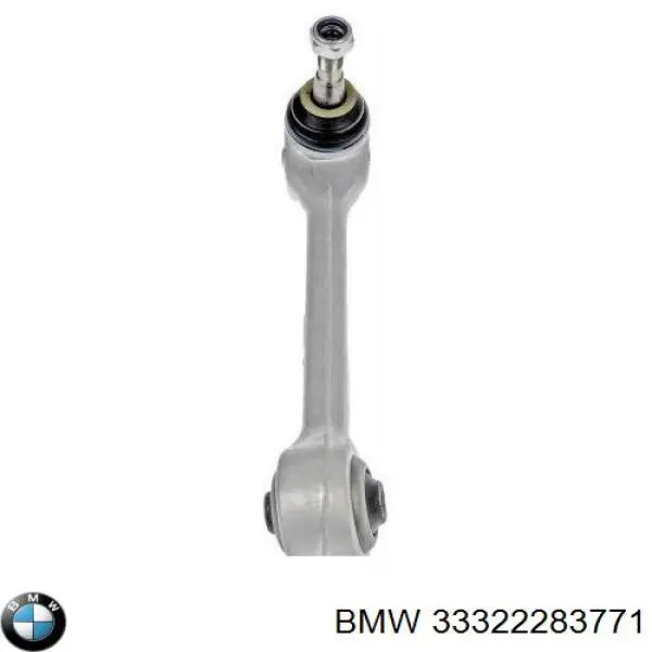  AYD 8817634 ціна, від 23.24 USD