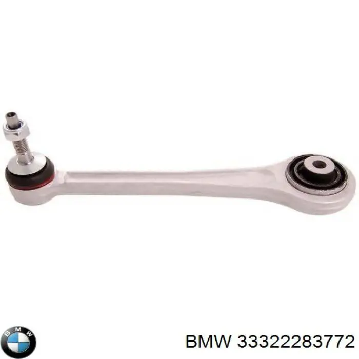  BMW 33322283772 ціна, від 22.46 USD
