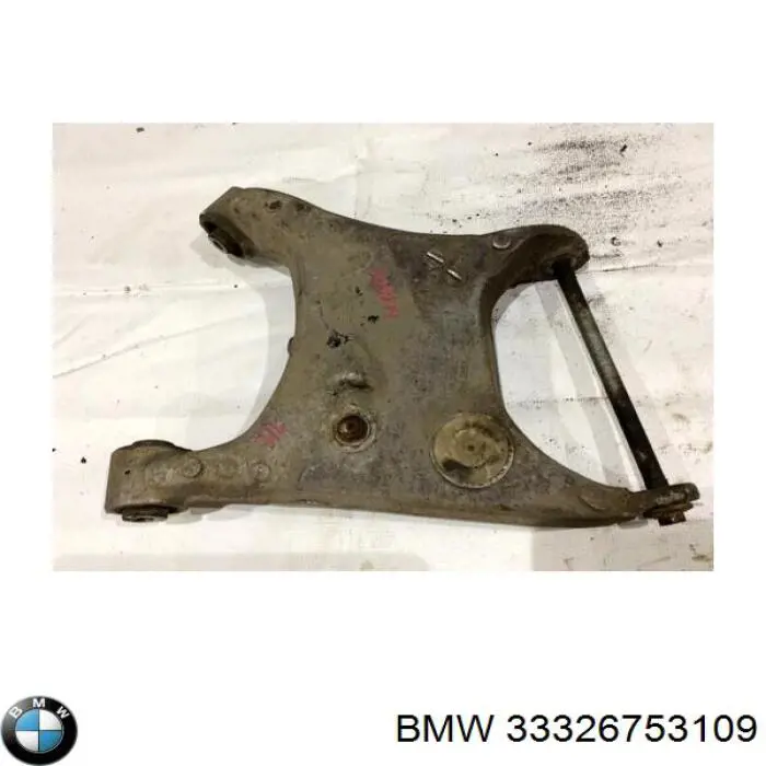  33326753109 BMW