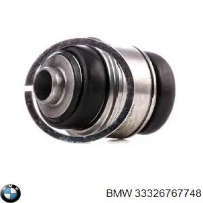 Купити 33326767748 BMW Сайлентблок цапфи задньої