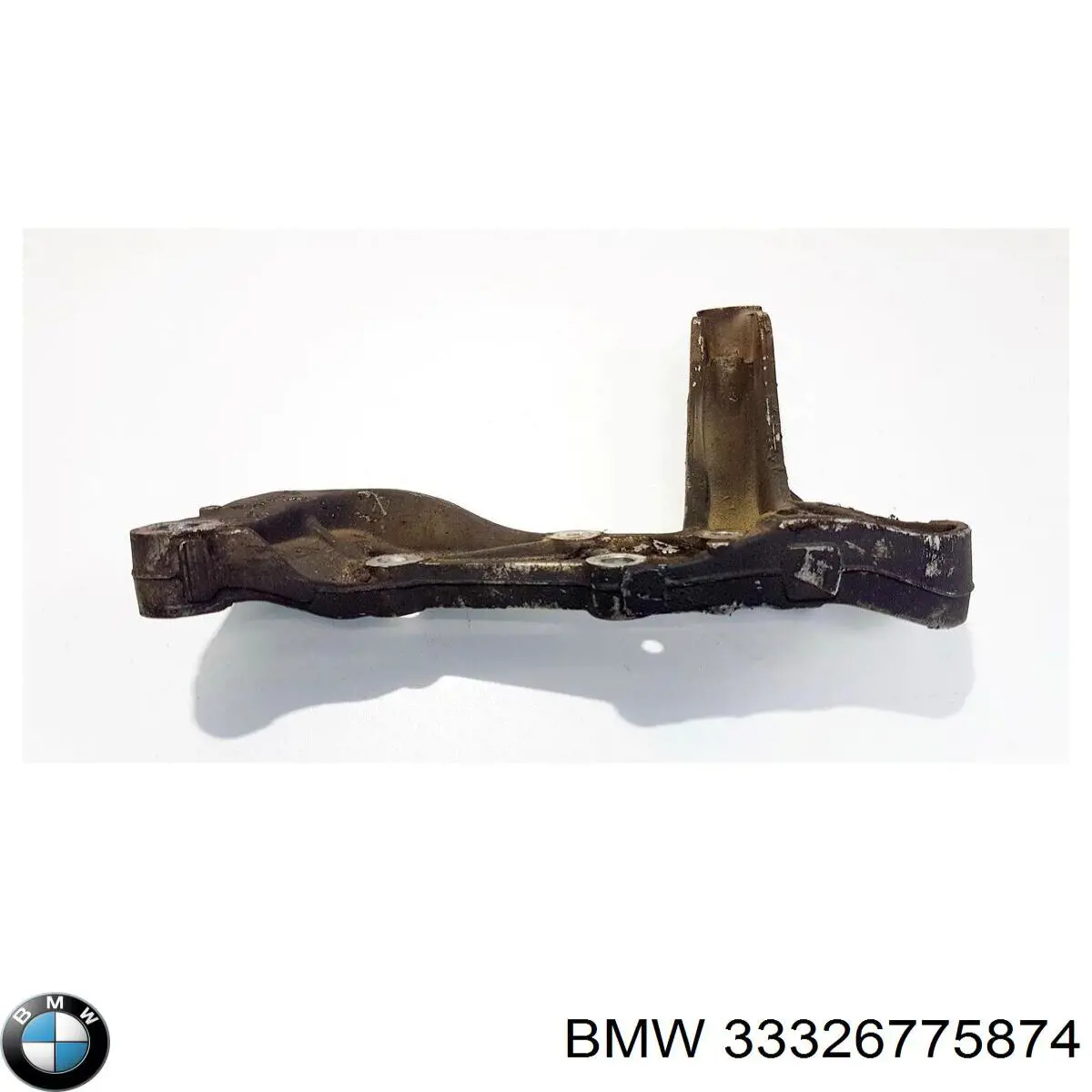  BMW 33326775874 ціна, від 4.39 USD
